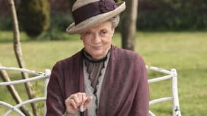Dame Maggie Smith - A Celebration — foto 1