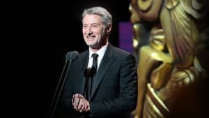 César, les années de Caunes — foto 1
