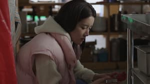 Episodio 10