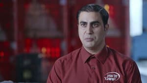 Episodio 9