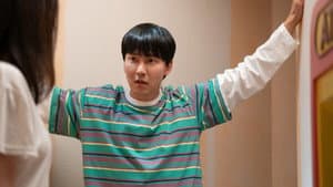 문을 여는 법 — foto 1