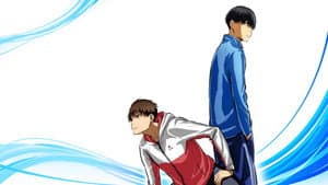 Kaze ga Tsuyoku Fuiteiru — foto 4