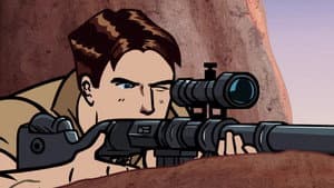 Episodio 10