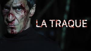 La Traque — foto 1