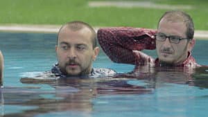 Episodio 2