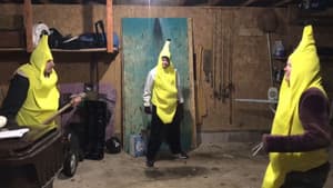 The Yellow Frickers 2 — foto 1