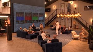 Episodio 194