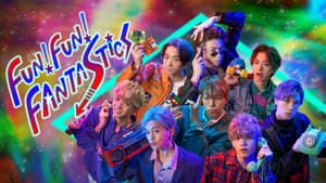 FUN! FUN! FANTASTICS — foto 3