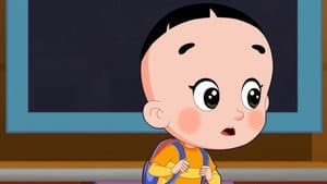Episodio 114