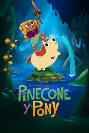 Temporada 2