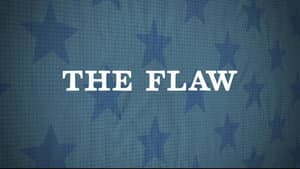The Flaw — foto 1