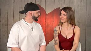 Episodio 27