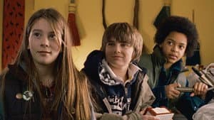 Finn's Girl — foto 2