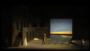 Verdi: Otello — foto 3