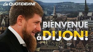 Episodio 22