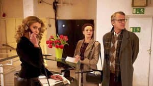 Ausgerechnet Sex! — foto 1