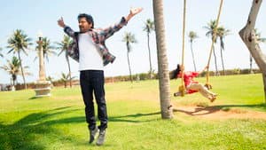 சிக்ஸர் — foto 1