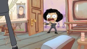 Episodio 7