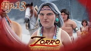 Episodio 13