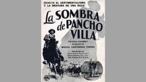 Revolución — foto 1
