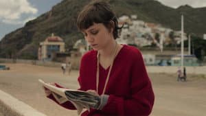 El cuento del lobo — foto 2