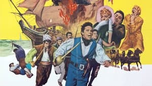 Surcouf, l'eroe dei sette mari — foto 2