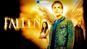 Fallen — foto 3