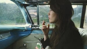 やわらかい生活 — foto 6