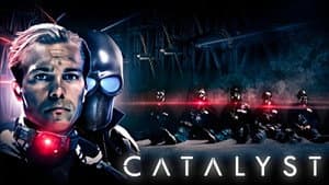 Catalyst — foto 3