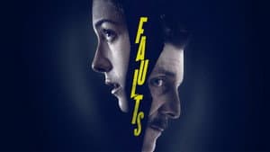 Faults — foto 5