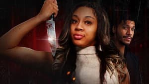 Deadly Housewife — foto 1