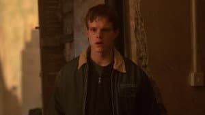 Episodio 4