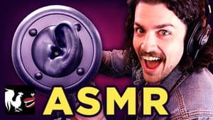 Episodio 9