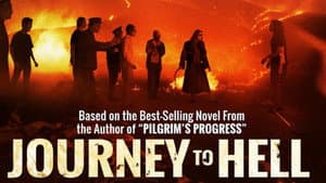 Journey to Hell — foto 2