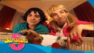Episodio 14