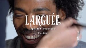 Episodio 3