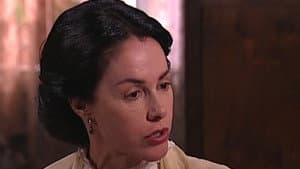 Episodio 153