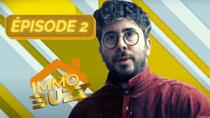 Episodio 2