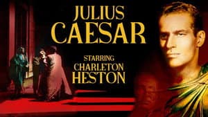 Julius Caesar — foto 6