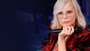 Amici di Maria De Filippi — foto 2
