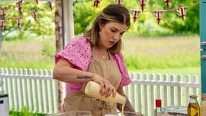 Episodio 7