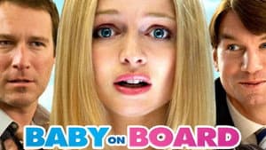 Baby on Board — foto 4