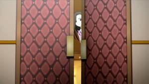 Episodio 9