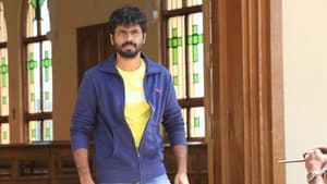 எந்த நேரத்திலும் — foto 5