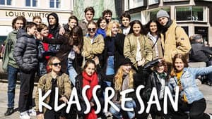 Klassresan — foto 1