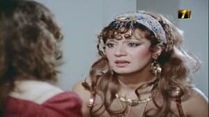 شوارع من نار — foto 2