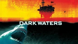 Dark Waters — foto 7