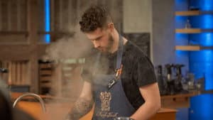 Episodio 5