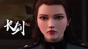 Episodio 9