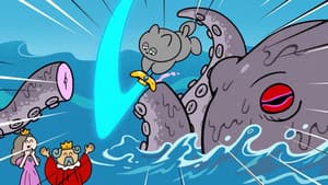 Episodio 18